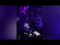 lights out - fred again.. , romy & haai