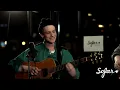 Her’s - What Once Was | Sofar London