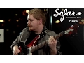 Download Lagu Her’s - What Once Was | Sofar London