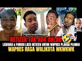 Download Lagu NETIZEN TAK ADA AHLAK🤣‼️LEDEKAN \u0026 PARODI LUCU NETIZEN UNTUK WAPRES PLANGA PLONGO❓