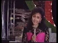 包娜娜《我没有骗你》1988中国大陆央视CCTV现场版