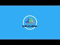 DevLink Demo