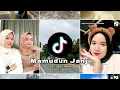 Download Lagu Mamudun Janji - Marsada Bulung Lagu Tapsel