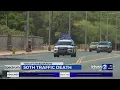 O ahu s 50th fatality highlights traffic crisis in 2025