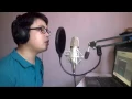 Lagu I've Been Waiting For You by: The Guy Next Door cover by TJ Han