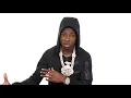 Download Lagu Zillionaire Doe: Feds Did A Whole Indictment On My Hood, Explains \