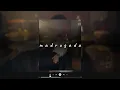chino pacas, flvckka - madrugada (sped up + reverb)