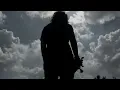 Michael Kiwanuka - Always Waiting