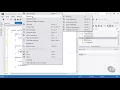 21 Refactoring - Programming in C
