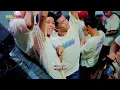 Download Lagu HAPPY LOSS - AISHITERU 3 - DINDA TERATU - HALAL BI HALAL SEDULUR HAPPY LOSS OFFICIAL - JUWANA PATI