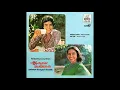 Download Lagu Pongum Aagaya Gangai :: Aagaya Gangai : Remastered audio song