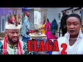 Download Lagu ULAGA PART 2 - LIZZY GOLD ONUWAJE, YUL EDOCHIE -{Just Released}- Latest Nigerian Nollywood