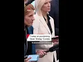 Trump on pardoning Sean Diddy Combs