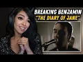 Download Lagu SUCH A POWERFUL VOICE! | Breaking Benjamin  \