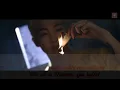 BTS (방탄소년단) – “FYA” Official MV | Explosive Comeback 2026 🚀
