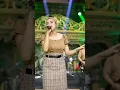 Download Lagu yeni inka - Suara ( Ku Berharap)  / Story Wa