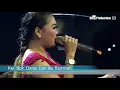 Download Lagu Gendeng Mlorod - Desy Paraswaty - Naela Nada Live Dompyong Gebang Cirebon 1 April 2018