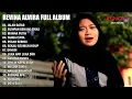 Download Lagu Revina Alvira - Jalan Datar - Sumpah Benang Emas | Full Album Dangdut Gasentra