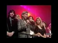 Level 42  Something About You  TOTP  1985