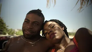 vybz kartel life giver official mini movie 