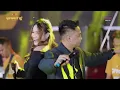 Download Lagu Kiespijn (IRWAN KRISDIYANTO FT FIRA PRACHTIG Simpatik-Muziekvideo-clip-Nieuwste