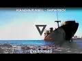 Klangkarussell - Shipwreck (BVX BOOTLEG)