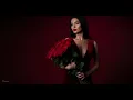Download Lagu Romantic Chill Playlist | Smooth \u0026 Sensual Music for Intimate Nights