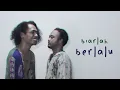 Fourtwnty - Zona Nyaman OST. Filosofi Kopi 2: Ben & Jody (Lyric Video)