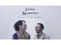 Download Lagu Fourtwnty - Zona Nyaman OST. Filosofi Kopi 2: Ben \u0026 Jody (Lyric Video)