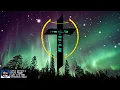 Carlos Herrera & Artury Pepper (ft. Allan James) - Light Is My Home (BrokenDisk Remix)