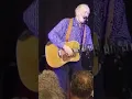 @donnyjohnson6294 Valdy Concert Playing \