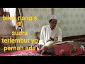 Download Lagu MERINDING‼️mengenang suara kramat almaghfurlah Kh.Hawasyi Nawawi