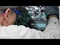 Installing a Replacement Prodigy 2 0 Control Board