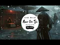 Download Lagu 关山酒 (抖音DJ版) - 等什么君「我自關山點酒，千秋皆入喉。」♪ || 年度最佳抖音歌曲 | 最火最热门洗脑抖音歌曲  | 抖音 | TikTok Douyin ♪