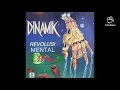 Download Lagu Dinamik | Di Halaman Dewi | HQ