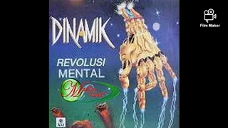 Download Dinamik | Di Halaman Dewi | HQ MP3