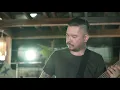First of Summer - URBANDUB -  Live in Liwa