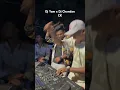 Download Lagu Full Vibe 🔥 Dj Yam \u0026 Dj Chandan CK x Dj Vibration Bhilai 🥵Full VDO Soon