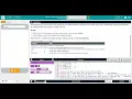 Code org Event-Driven Programming Lesson 7