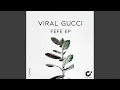 Download Lagu Fefe (Original Mix)