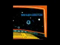 Download Lagu 🇬🇧 Lodestone – Time Flies (1971) [Full Album] | Forgotten British Prog Rock ⭐ Treasure