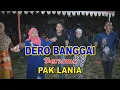 DERO TERBARU 2022 | Voc. Orni Janaena