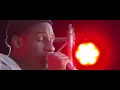 Leon Bridges - 'Beyond' Live (North Sea Jazz 2018) | NPO Radio 2