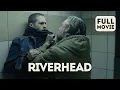 Lagu Riverhead | English Full Movie | Crime Drama