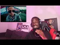 Sliencer - Through Ball Ft. Chip, Kruz Leone, Hitman Hyper, Bruza , Jme   | Deepsspeaks (Reaction)