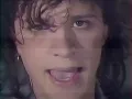 Indochine - Trois nuits par semaine (Eurotube 1986)