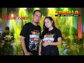 Download Lagu OM ADELLA || NURMA Ft  FENDIK ||  Dalam cinta ( Karya Abah totok pimpinan Om Adella )