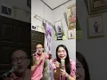 Download Lagu Cover lagu CINTA SIMURA ARGA by Sianturi 