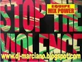 boogie down production - stop the violence