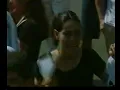 Sergio Vega MERCAJEME Con Olor A Hierba